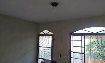 Imagem 5: Imóvel - Estudo Proposta - Escriturado