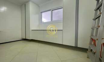 Imagem 6: Casa terrea para locação - MIRANTE DO VALE - JACAREI