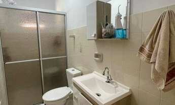 Imagem 7: 02 Casas mobiliadas a apenas 100 metros da praia na Barra do Saí! 178 m² por R$ 630.000