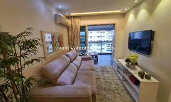 Imagem 6: Apartamento a venda na Rua Aroazes, Barra da Tijuca, 3 quartos ( 1 suíte