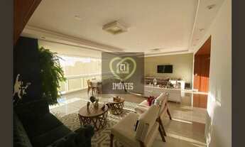 Imagem: Apartamento para alugar no bairro Perdizes