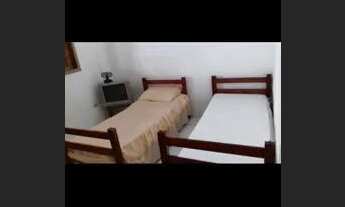 Imagem: Vende uma casa com piscina,em Peruibe