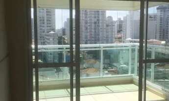 Imagem 2: APARTAMENTO - VILA CLEMENTINO - SP