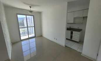 Imagem 3: Condomínio Minha Praia 2 quartos com linda vista