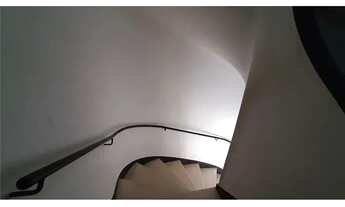 Imagem 7: Apartamento de 2 quartos para alugar no bairro None