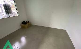 Imagem 4: Excelente Loja Térrea, no Bairro Vila Nova!!