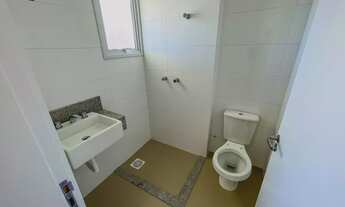 Imagem 4: APARTAMENTO DIFERENCIADO - 3 SUÍTES - 156 M² PRIVATIVOS - AP493