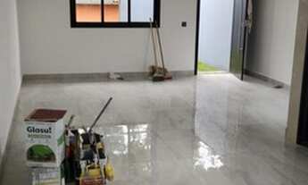 Imagem 4: Casa Térrea para Venda em Mogi das Cruzes, Vila São Paulo, 2 dormitórios, 1 banheiro, 2 va