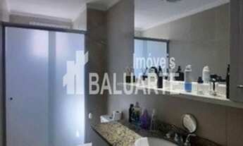 Imagem 12: Apartamento à venda, 98 m² por R$ 897.000,00 - Jardim Marajoara - São Paulo/SP