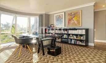 Imagem 2: SAO PAULO - Casa Padrão - JARDIM LEONOR