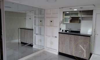 Imagem 5: Apartamento de 60m² - Jardim Vila Formosa - São Paulo