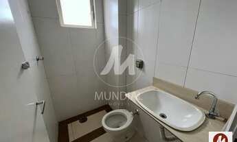 Imagem 3: Apartamento (kitnete) 1 dormitórios, cozinha planejada, em condomínio fechado