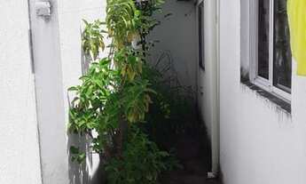 Imagem 5: GAR- Casa 2 Quartos em Jacaraipe