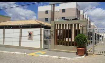 Imagem: Vendo ou Troco chave de AP condomínio novo