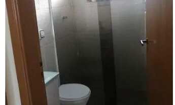 Imagem 6: Casa centro Casa com 3 dormitórios