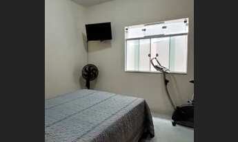 Imagem 3: Vendo linda casa em Abre Campo