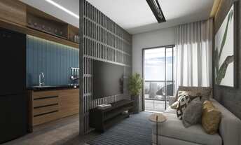 Imagem 4: Apartamento em Osasco