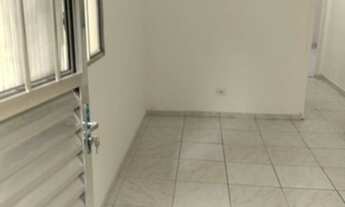 Imagem 6: TR - CASA CONFORTÁVEL EM SÃO MARCOS