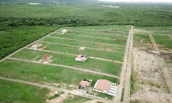 Imagem 6: Loteamento Portal Dos Ventos Pronto Para Construir A Sua Casa n°:Deus