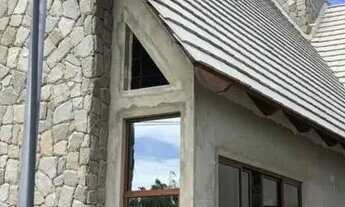 Imagem 5: CASA EM BANANEIRAS DE ALTO PADRÃO EM LOCALIZAÇÃO PRIVILEGIADA, em Bananeiras-PB