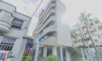 Imagem 2: Apartamento para aluguel tem 150 metros quadrados com 2 quartos em Bela Vista - Porto Aleg