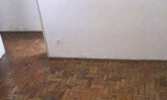 Imagem 5: Apartamento com 2 dormitórios para alugar, 83 m² por R$ 1.550/mês - Centro - São José do R