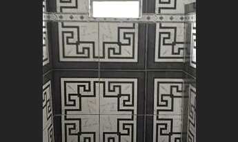 Imagem 5: Vendo casa fundos