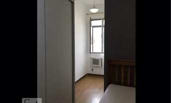 Imagem 7: Apartamento para Aluguel - Centro , 2 Quartos, 80 m2