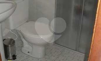 Imagem 5: Casa-São Paulo-JARDIM VIRGINIA BIANCA