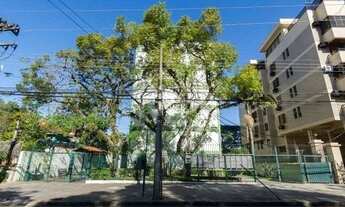 Imagem: Apartamento em Tristeza