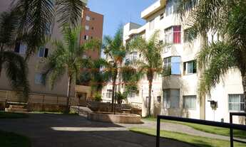 Imagem 3: APARTAMENTO PARA ALUGAR NO JARDIM ALICE - INDAIATUBA SP