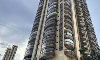 Imagem 3: Ed Krystal River - 3 suítes - Nascente- R$ 6.000