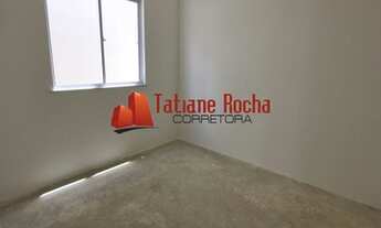 Imagem 3: Vendo Casa no condomínio Canadá Houses