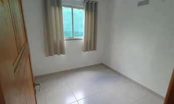 Imagem 2: Alugo lindo apartamento totalmente mobiliado na UFSC