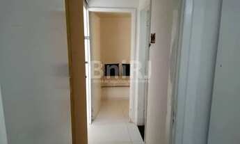 Imagem 6: ALUGO - SÃO CONRADO - RIO DE JANEIRO - RJ