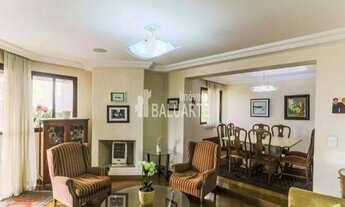 Imagem: Apartamento com 3 dormitórios à venda