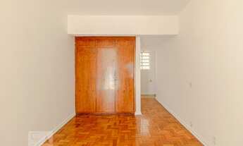 Imagem 5: Apartamento para Aluguel - Bela Vista, 1 Quarto, 30 m2