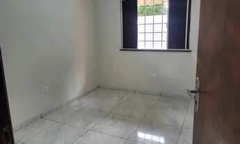 Imagem 4: Aluga-se apto 60 mts