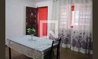 Imagem 3: Casa à Venda - Artur Alvim, 4 Quartos, 110 m2