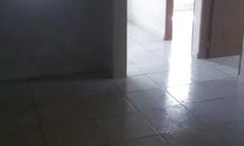 Imagem 6: Casas em São Lourenço da Mata