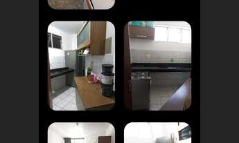 Imagem 2: Apartamento ingá