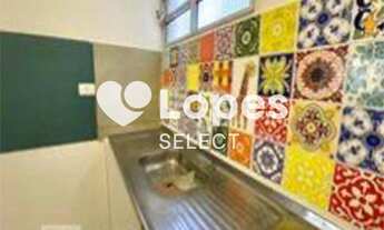 Imagem 4: Apartamento 2 dormitórios em frente ao Allianz Parque SP