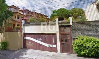 Imagem 2: Terreno para Venda - 539m², 0 dormitórios, Tristeza