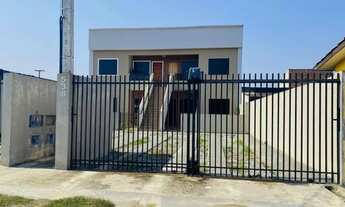 Imagem: Vende-se Apartamento térreo com terreno