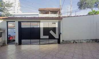 Imagem 5: Casa para Aluguel - Santana, 2 Quartos, 110 m2