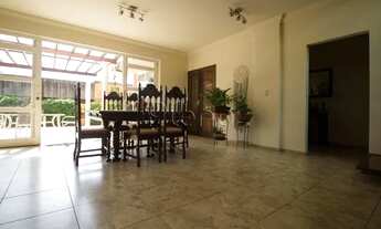 Imagem 5: Casa à venda no Jardim das Paineiras, em Campinas