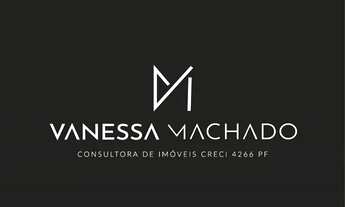 Imagem 6: ! Apartamento próximo ao Shopping Jardins - no Grageru