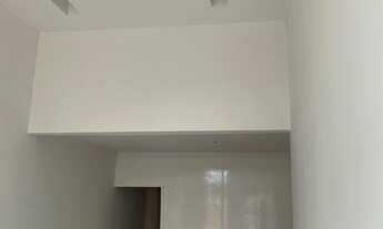 Imagem 3: AL-Casa para venda possui 80 metros quadrados com 3 quartos em Inácio Barbosa - Aracaju