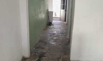 Imagem 4: Vendo casa em paratibe