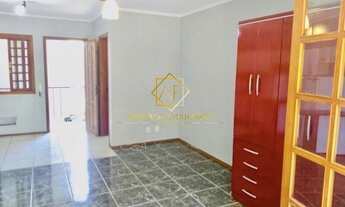 Imagem 2: Kitnet mobiliada em Barão Geraldo, Campinas/SP